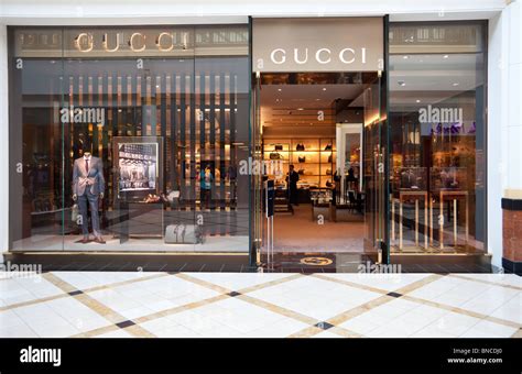 gucci tysons corner